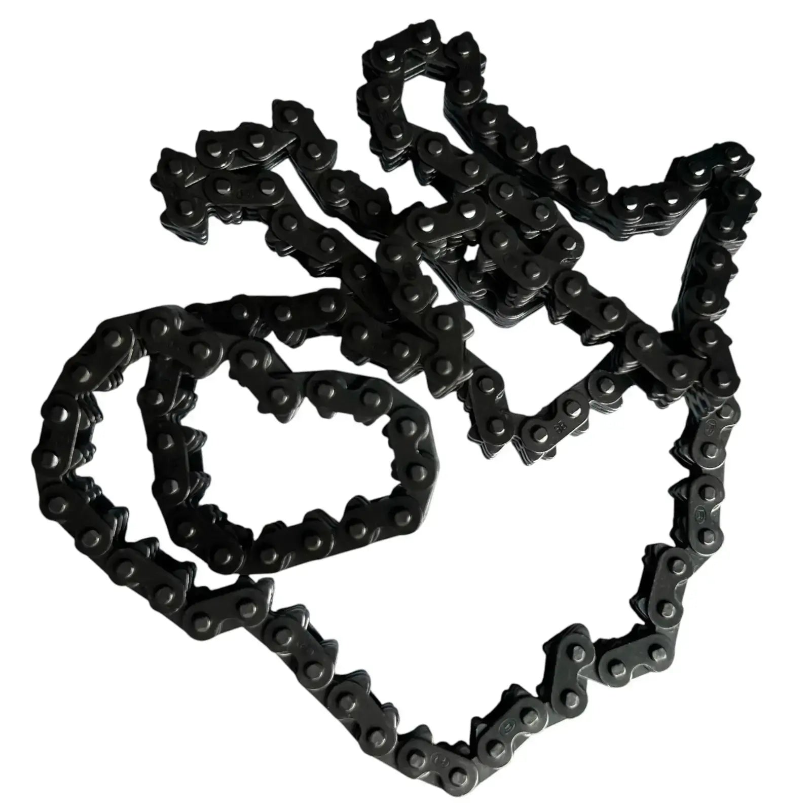 Harley Davidson street 750 Timing Chain