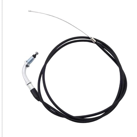 Throttle Cable/Accelerator Cable-Tvs Apache Rtr 160Cc/180Cc