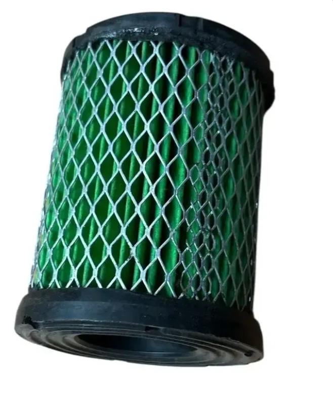 Triumph Speed 400 Scrambler 400 Air Filter