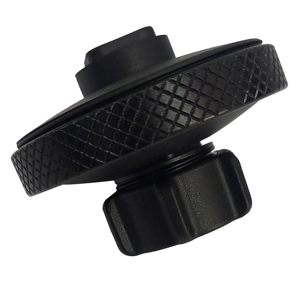 BOBO Vibration Controller
