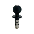 BOBO Bike Stem Mount