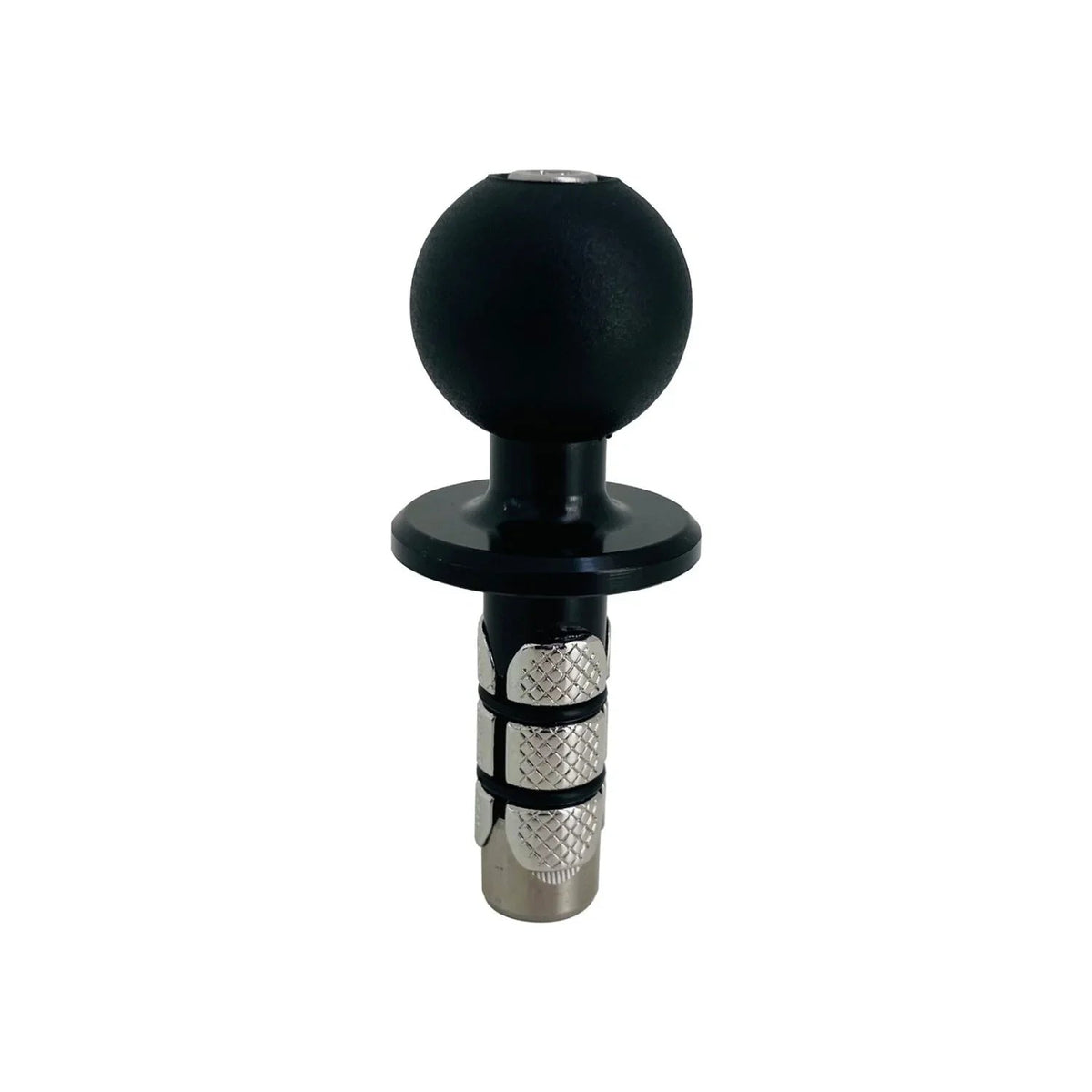BOBO Bike Stem Mount