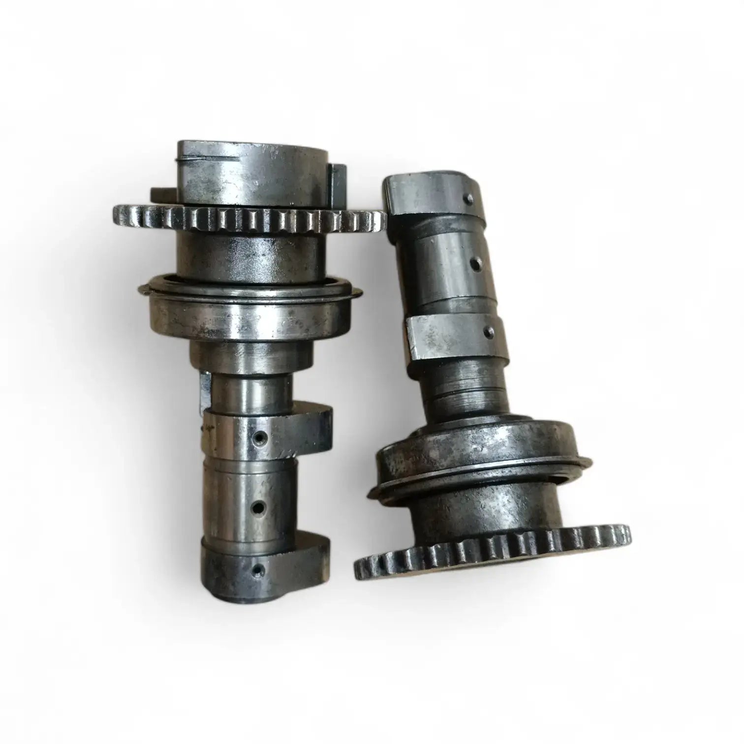 Jawa 42 cam shaft set of 2