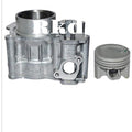 Cylinder Piston Kit For Yamaha R15 V1 Or V2