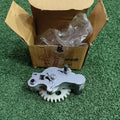 Jawa 42 Oil Pump Assembly T0203AUF0160N