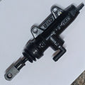 Rear Disc Pump Assy For Pulsar 220