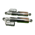 Jawa 42 Rear Shock Absorber Assembly