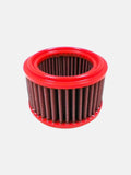 Bmc Air Filter Fm782/08 For Royal Enfield 500 Generic