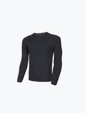 Scoyco Top Layer Uw15 Black