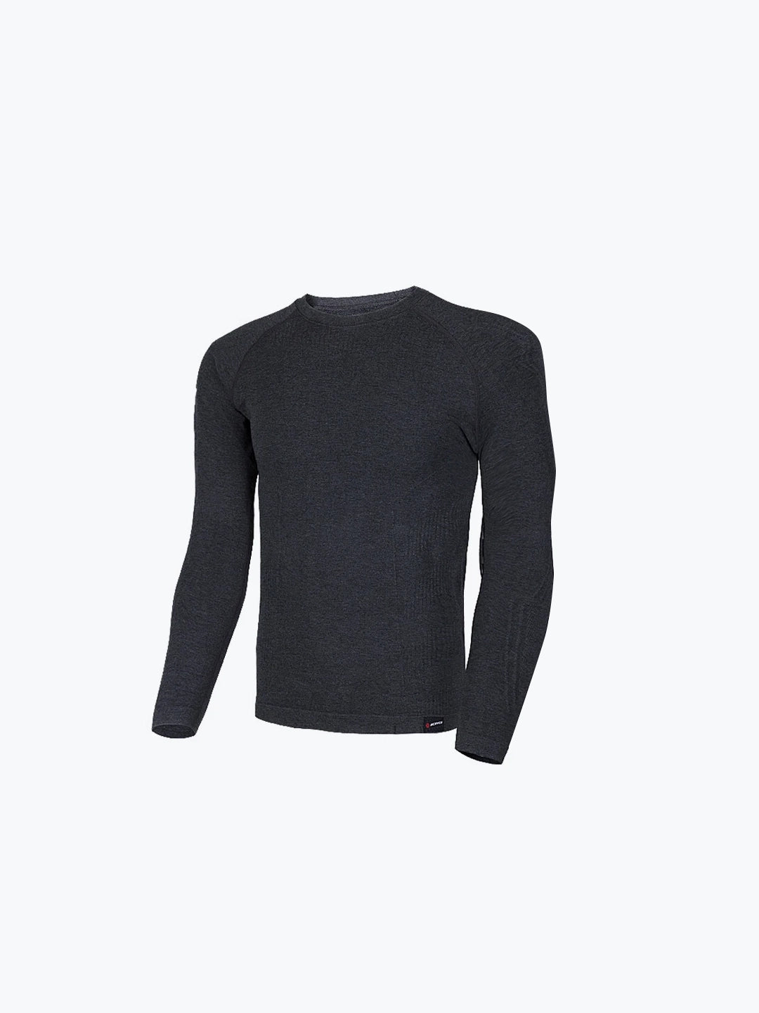 Scoyco Top Layer Uw15 Black