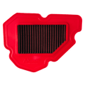 Ngage Hyper Flow Air Filter Yezdi Adventure & Scrambler – NGAGE-014YEZADV