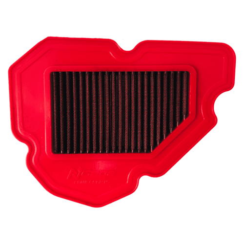 Ngage Hyper Flow Air Filter Yezdi Adventure & Scrambler – NGAGE-014YEZADV