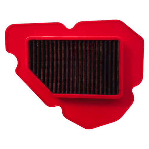 Ngage Hyper Flow Air Filter Yezdi Adventure & Scrambler – NGAGE-014YEZADV - View 2