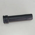 Power Box Tube For Shotgun