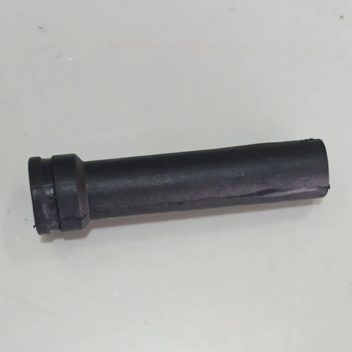 Power Box Tube For Shotgun