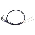 Harley Davidson Street 750 Throttle Cable