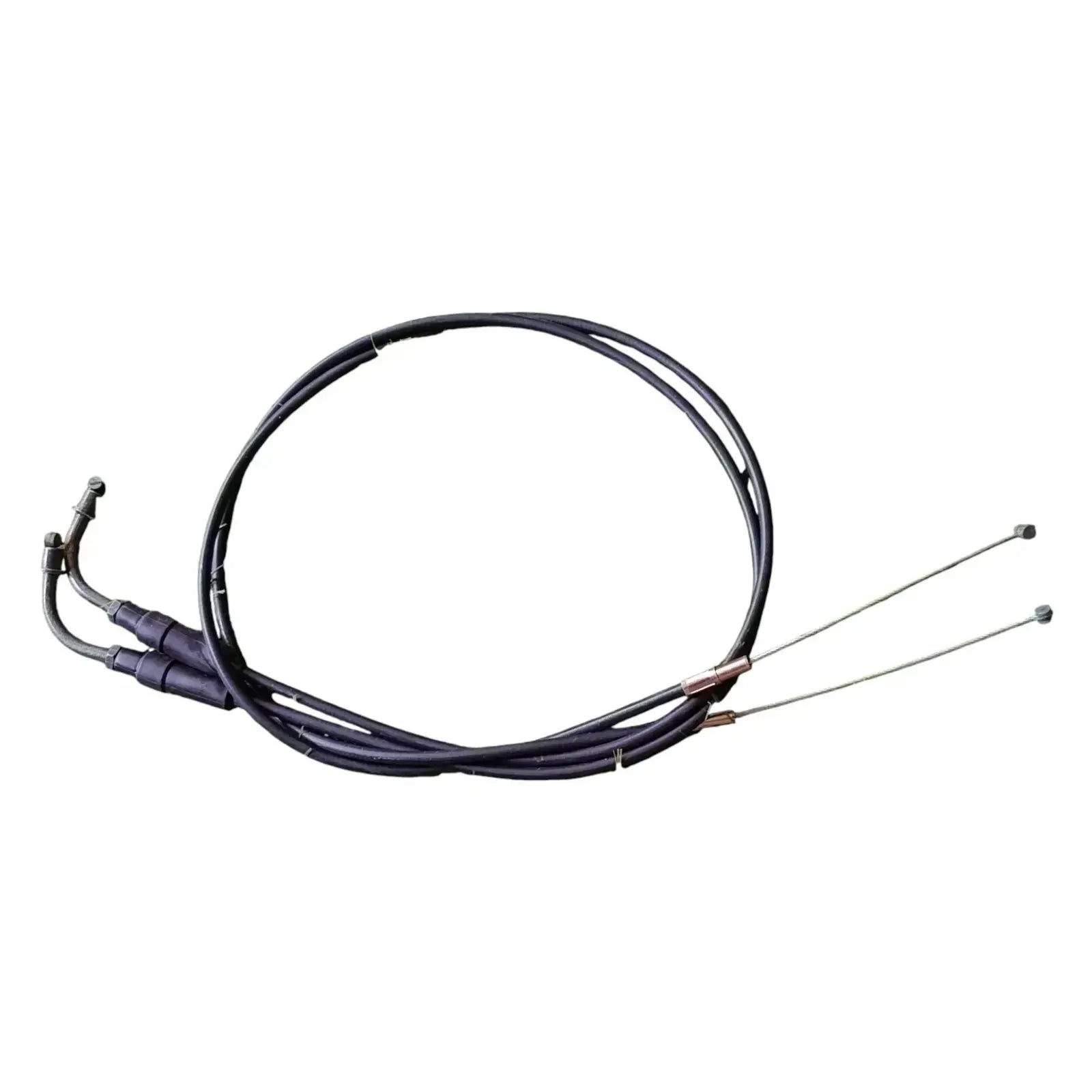 Harley Davidson Street 750 Throttle Cable