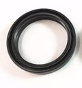Ktm Duke 200/250/390/Rc200/390 Fork Oil Seal
