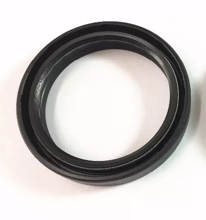 Ktm Duke 200/250/390/Rc200/390 Fork Oil Seal