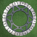 Kawasaki Ninja 300/250 Front Disc Plate